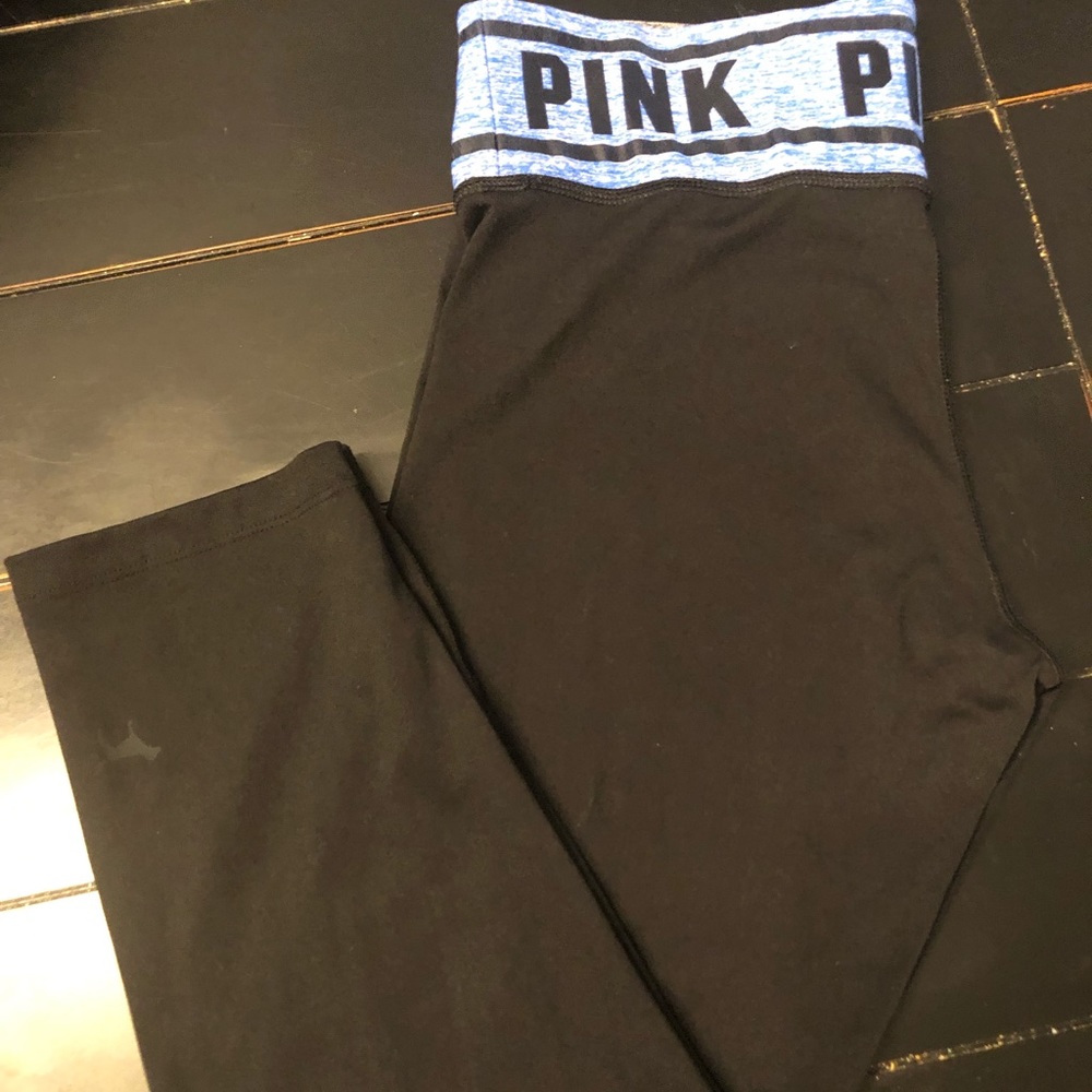 Victoria Secret Capri size XS